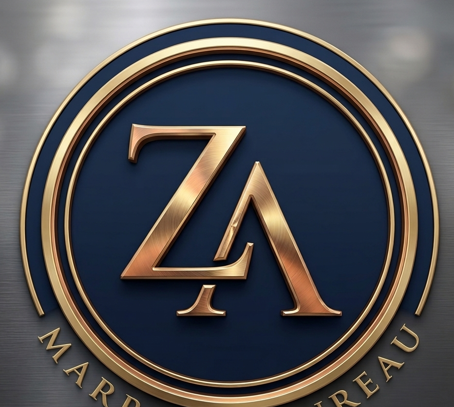 ZA Marriage Bureau